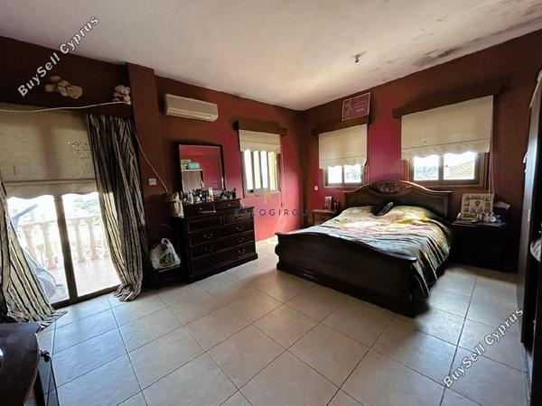 3 bedroom detached house for sale ormideia larnaca 1324226 image 11209852