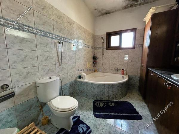 3 bedroom detached house for sale ormideia larnaca 1324226 image 11209853