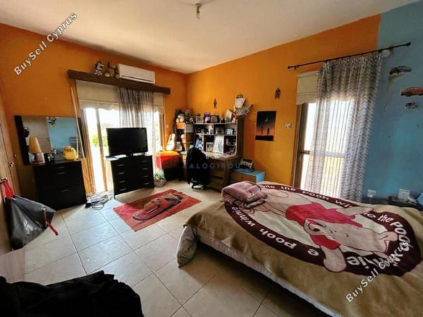 3 bedroom detached house for sale ormideia larnaca 1324226 image 11209854