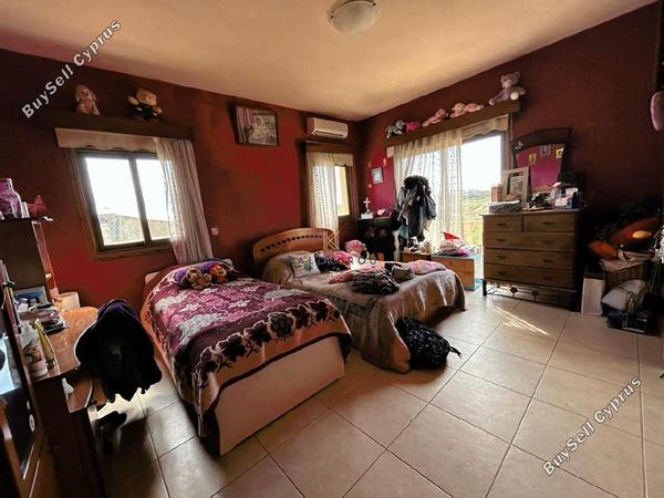 3 bedroom detached house for sale ormideia larnaca 1324226 image 11209855