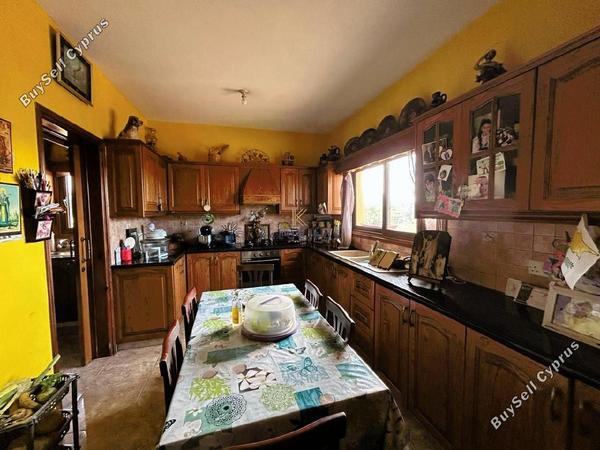 3 bedroom detached house for sale ormideia larnaca 1324226 image 11209856