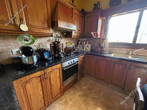 3 bedroom detached house for sale ormideia larnaca 1324226 image 11209857