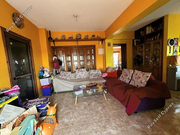 3 bedroom detached house for sale ormideia larnaca 1324226 image 11209858