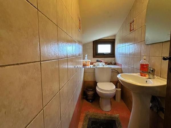 3 bedroom detached house for sale ormideia larnaca 1324226 image 11209859