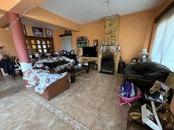 3 bedroom detached house for sale ormideia larnaca 1324226 image 11209860