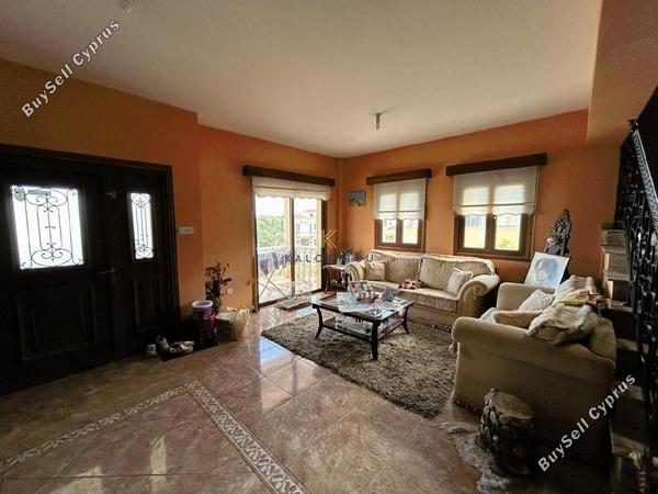 3 bedroom detached house for sale ormideia larnaca 1324226 image 11209861