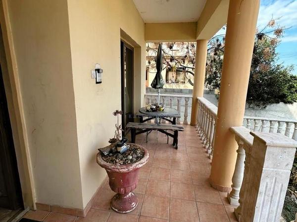 3 bedroom detached house for sale ormideia larnaca 1324226 image 11209862