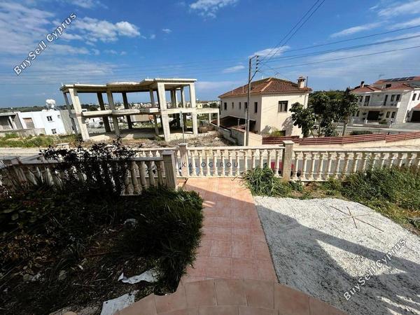 3 bedroom detached house for sale ormideia larnaca 1324226 image 11209863