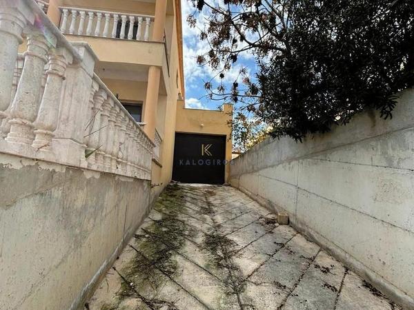 3 bedroom detached house for sale ormideia larnaca 1324226 image 11209864