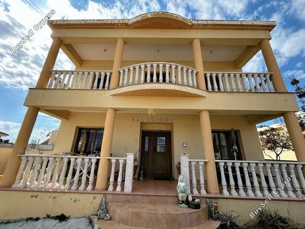 3 bedroom detached house for sale ormideia larnaca 1324226 image 11209865
