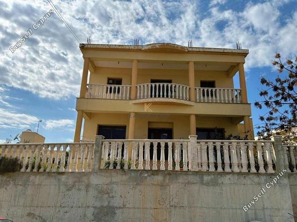 3 bedroom detached house for sale ormideia larnaca 1324226 image 11209866