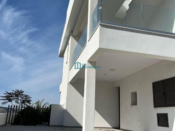 3 bedroom detached house for sale oroklini larnaca 7820226 image 16178711
