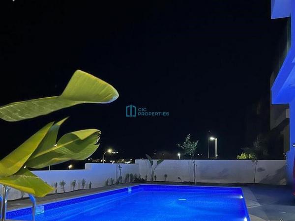 3 bedroom detached house for sale oroklini larnaca 7820226 image 16178712