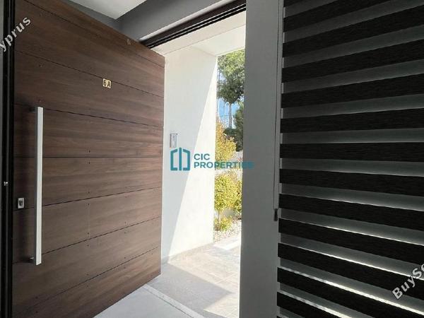 3 bedroom detached house for sale oroklini larnaca 7820226 image 16178713