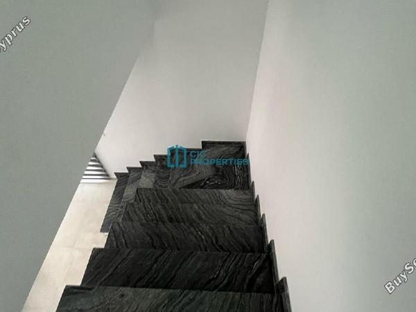 3 bedroom detached house for sale oroklini larnaca 7820226 image 16178715