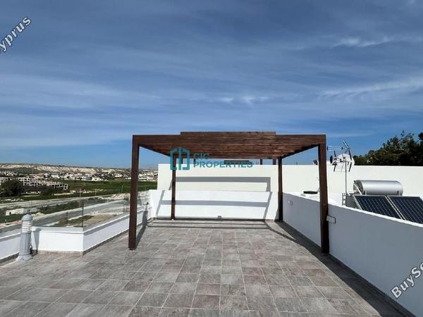 3 bedroom detached house for sale oroklini larnaca 7820226 image 16178725
