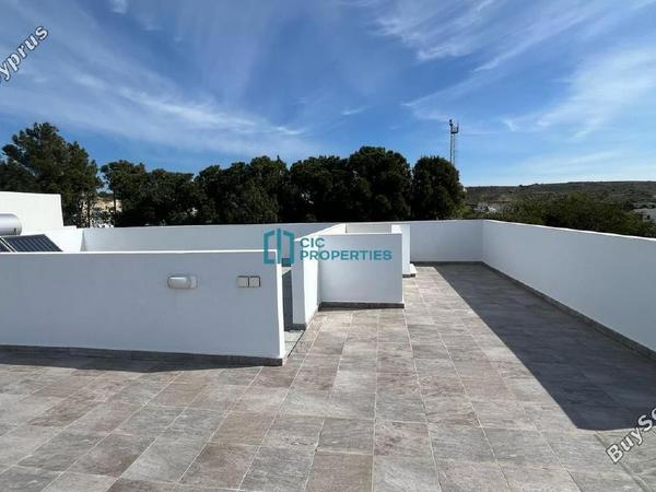 3 bedroom detached house for sale oroklini larnaca 7820226 image 16178728