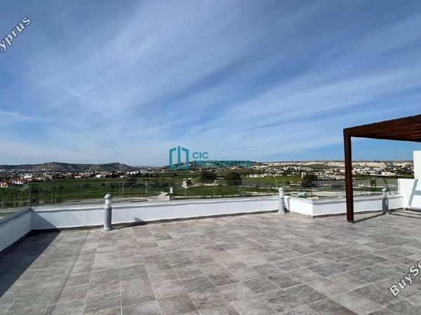 3 bedroom detached house for sale oroklini larnaca 7820226 image 16178730