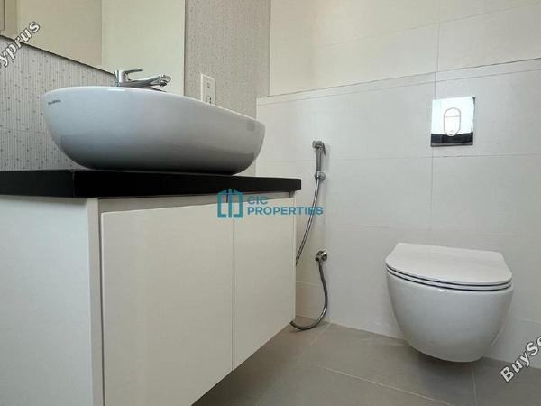 3 bedroom detached house for sale oroklini larnaca 7820226 image 16178731