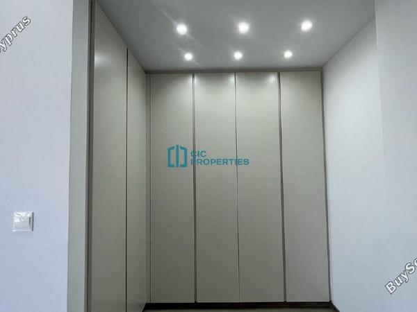 3 bedroom detached house for sale oroklini larnaca 7820226 image 16178741
