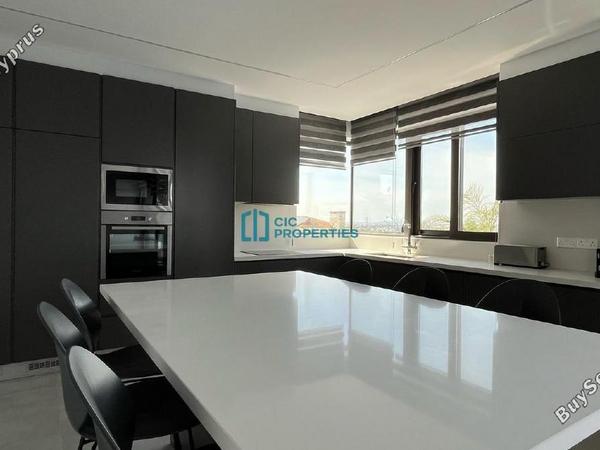 3 bedroom detached house for sale oroklini larnaca 7820226 image 16178747