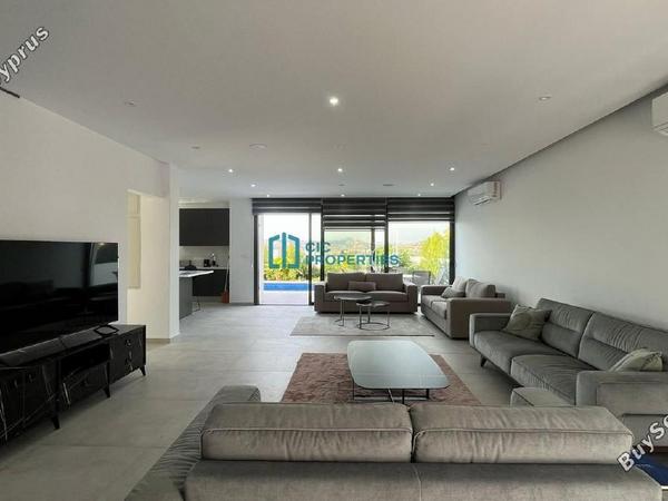 3 bedroom detached house for sale oroklini larnaca 7820226 image 16178752