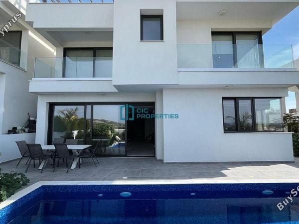 3 bedroom detached house for sale oroklini larnaca 7820226 image 16178757