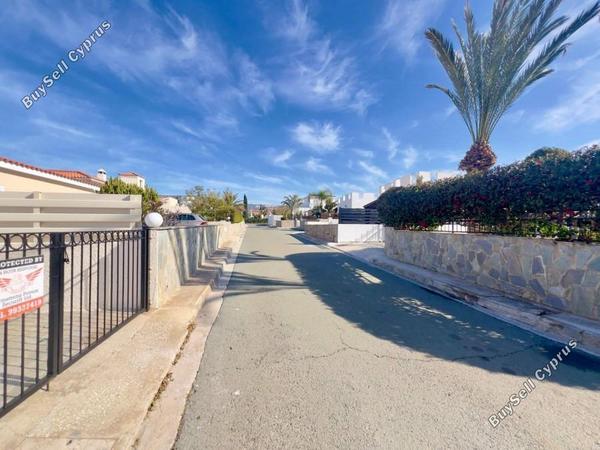 3 bedroom detached house for sale peyia paphos 1688226 image 10819628