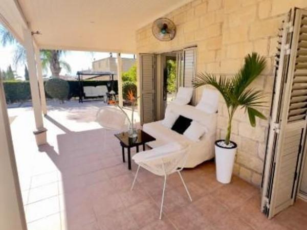 3 bedroom detached house for sale peyia paphos 1688226 image 10819629