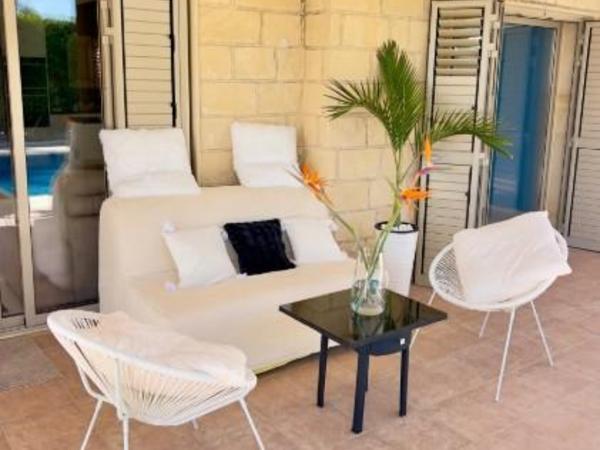 3 bedroom detached house for sale peyia paphos 1688226 image 10819631
