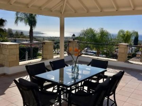 3 bedroom detached house for sale peyia paphos 1688226 image 10819633