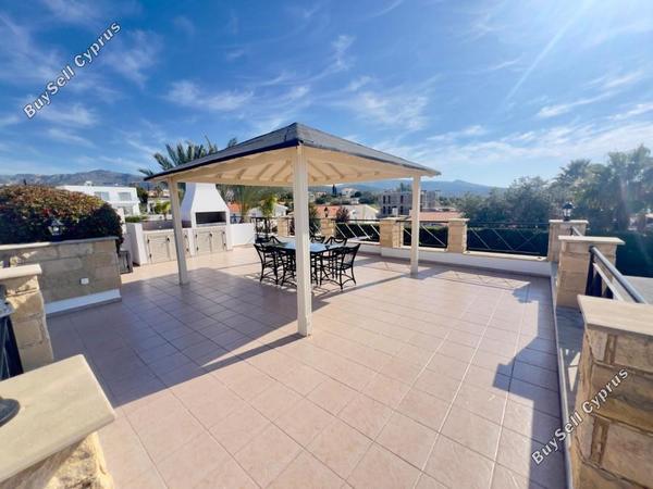 3 bedroom detached house for sale peyia paphos 1688226 image 10819639