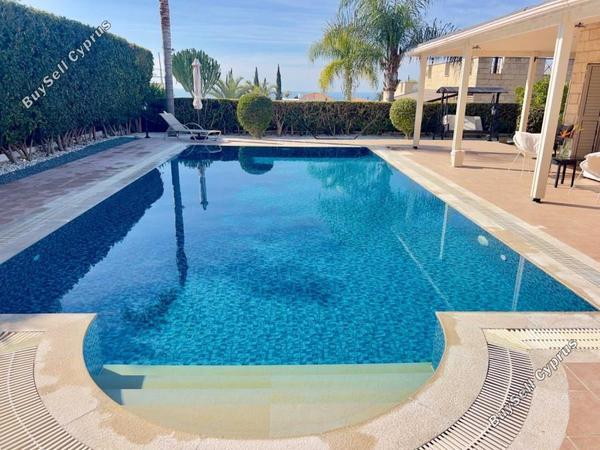3 bedroom detached house for sale peyia paphos 1688226 image 10819650