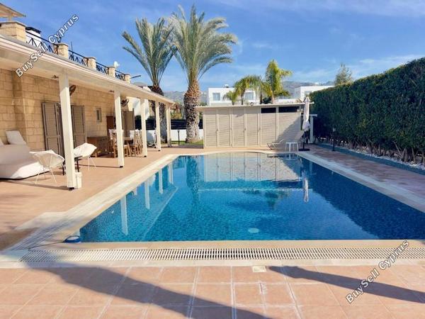 3 bedroom detached house for sale peyia paphos 1688226 image 10819654