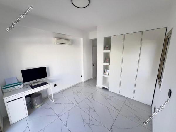 3 bedroom detached house for sale peyia paphos 1688226 image 10819659