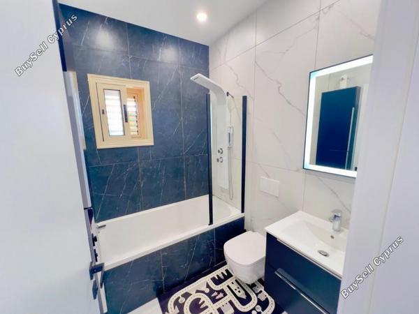 3 bedroom detached house for sale peyia paphos 1688226 image 10819661