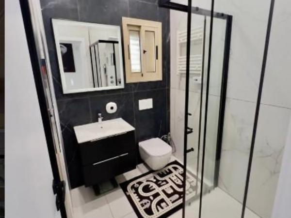 3 bedroom detached house for sale peyia paphos 1688226 image 10819664