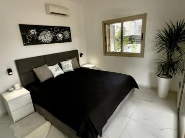 3 bedroom detached house for sale peyia paphos 1688226 image 10819669