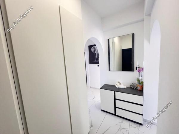 3 bedroom detached house for sale peyia paphos 1688226 image 10819677