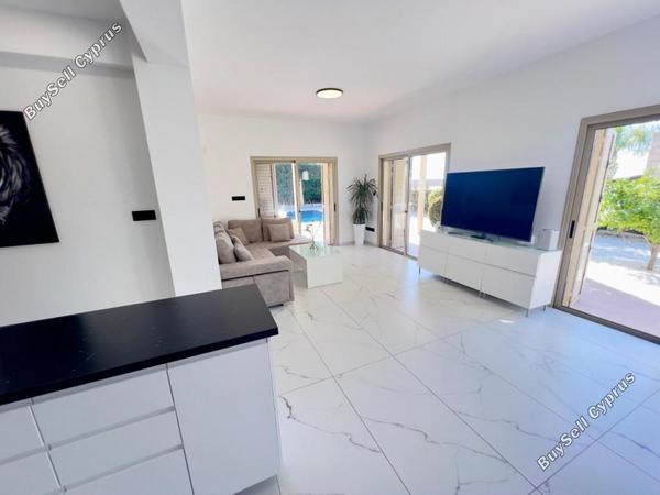 3 bedroom detached house for sale peyia paphos 1688226 image 10819681