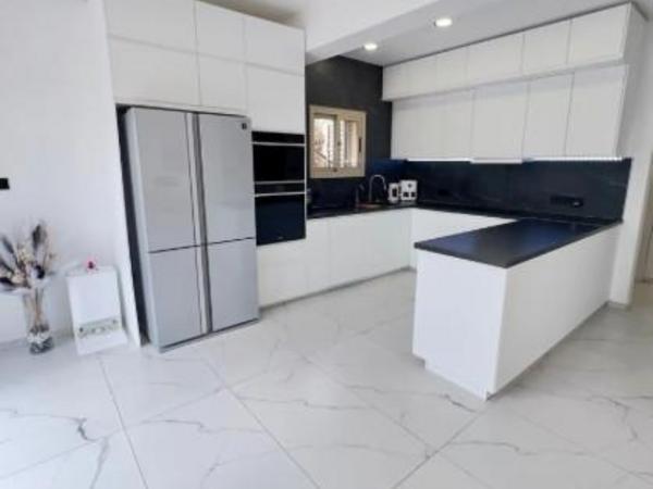 3 bedroom detached house for sale peyia paphos 1688226 image 10819685