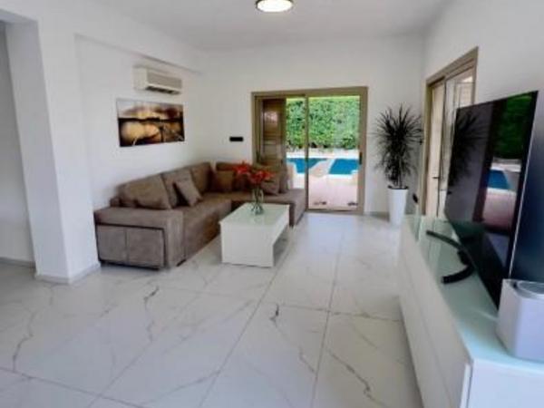 3 bedroom detached house for sale peyia paphos 1688226 image 10819687