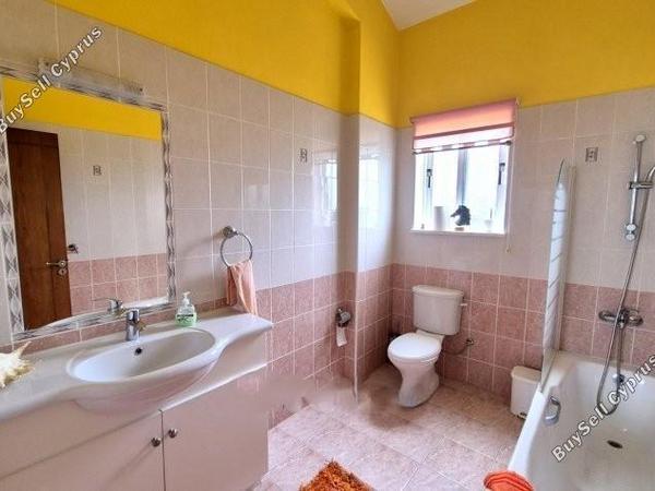 3 bedroom detached house for sale sea caves peyia paphos 8395226 image 16041629