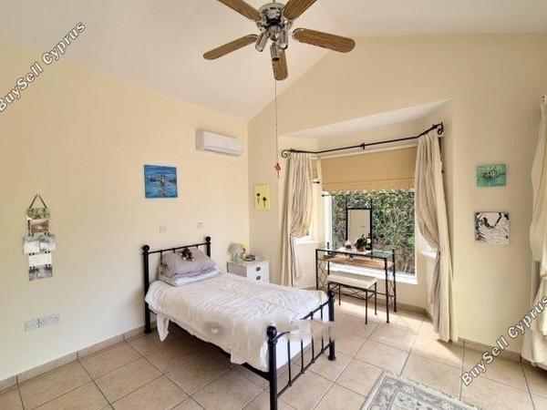 3 bedroom detached house for sale sea caves peyia paphos 8395226 image 16041632