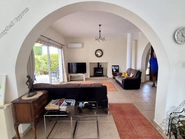 3 bedroom detached house for sale sea caves peyia paphos 8395226 image 16041633
