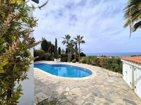 3 bedroom detached house for sale sea caves peyia paphos 8395226 image 16041635