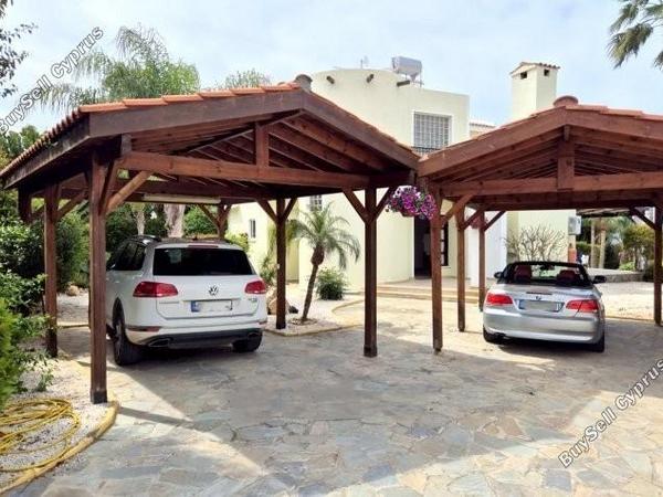3 bedroom detached house for sale sea caves peyia paphos 8395226 image 16041637
