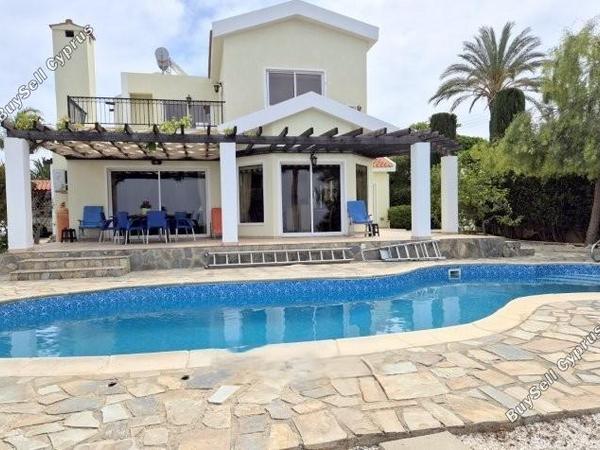 3 bedroom detached house for sale sea caves peyia paphos 8395226 image 16041638