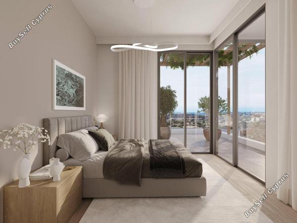 3 bedroom detached house for sale tala paphos 8287226 image 16599924