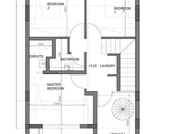 3 bedroom detached house for sale tremithousa paphos 1831226 image 16595478